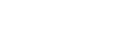 广州市高博林电子有限公司